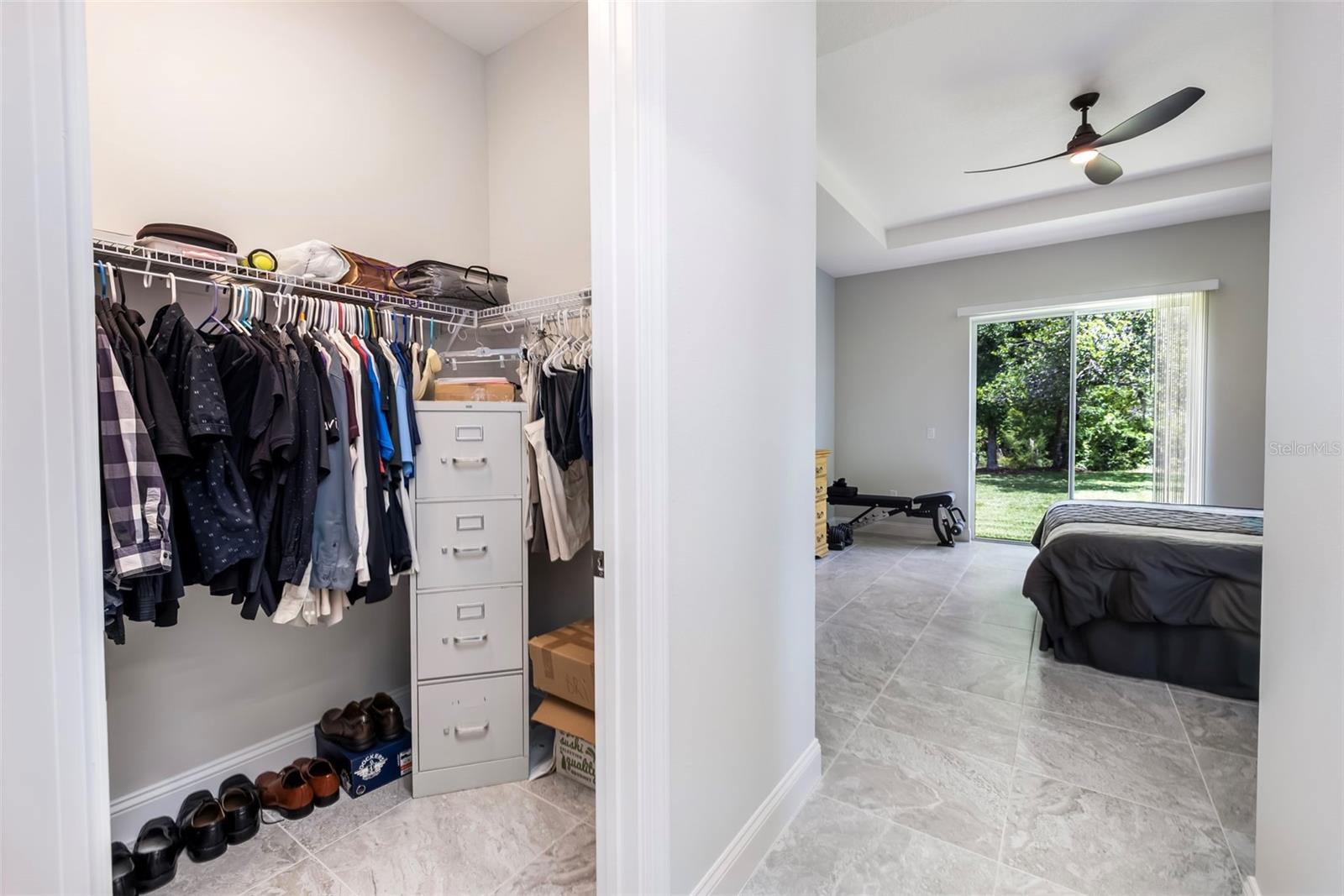 LAKE VIEW SUB - Residential