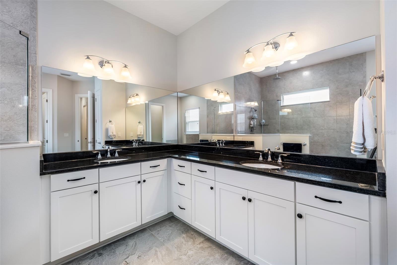 LAKE VIEW SUB - Residential