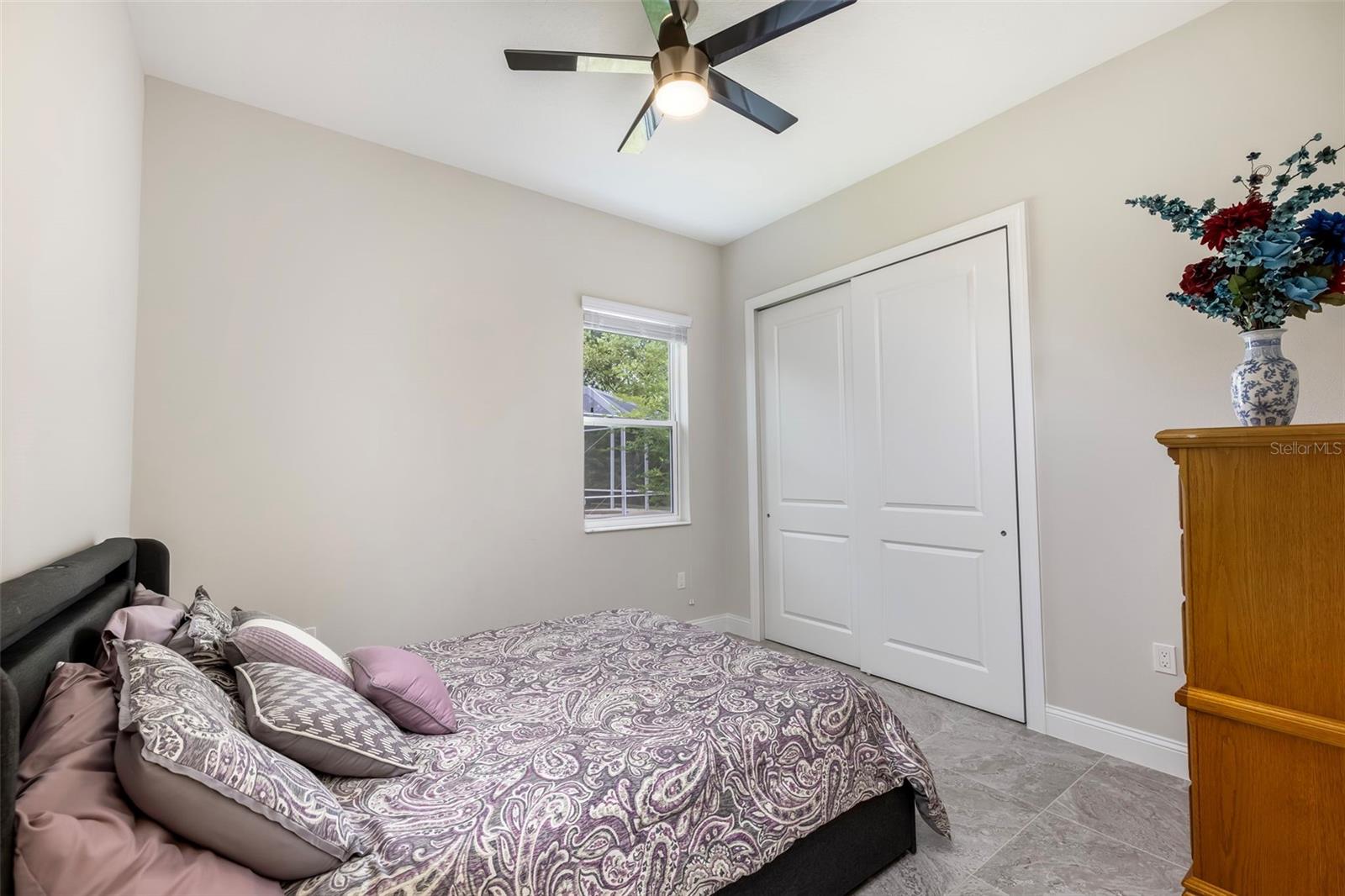 LAKE VIEW SUB - Residential