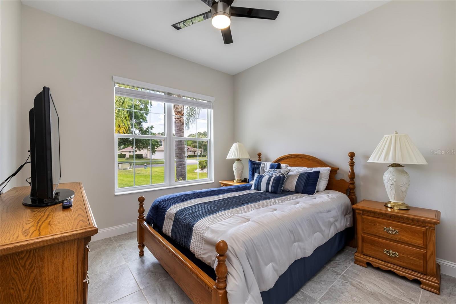 LAKE VIEW SUB - Residential