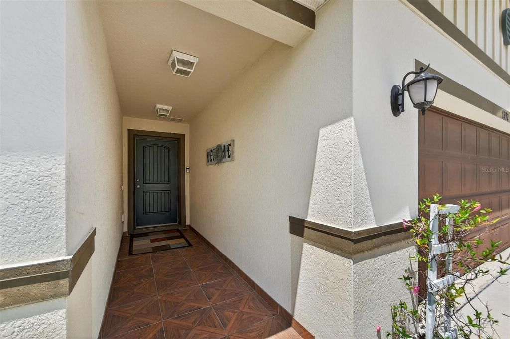 Photo of 7392 Ibis Drive, Lakeland, FL 33810 (MLS # L4955579)