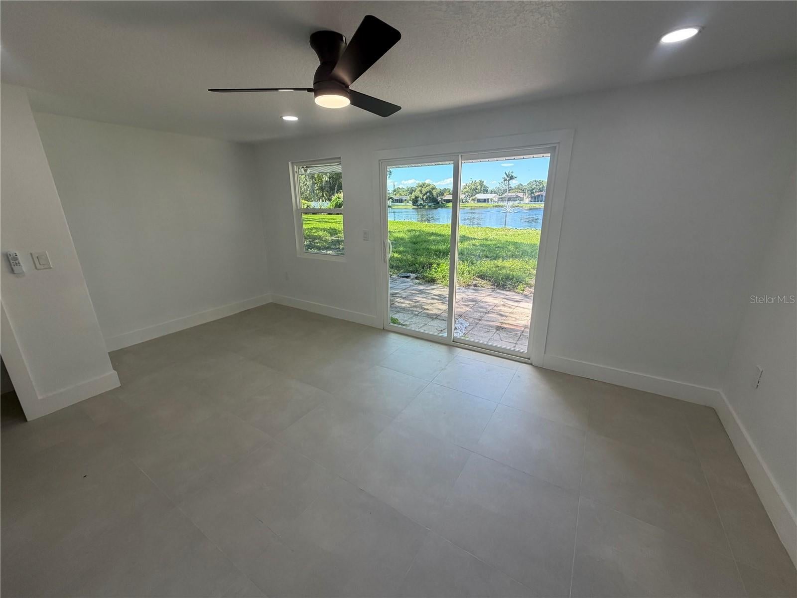 404 LAKEVIEW DRIVE