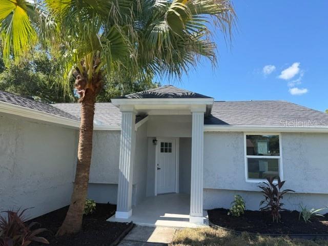 404 LAKEVIEW DRIVE