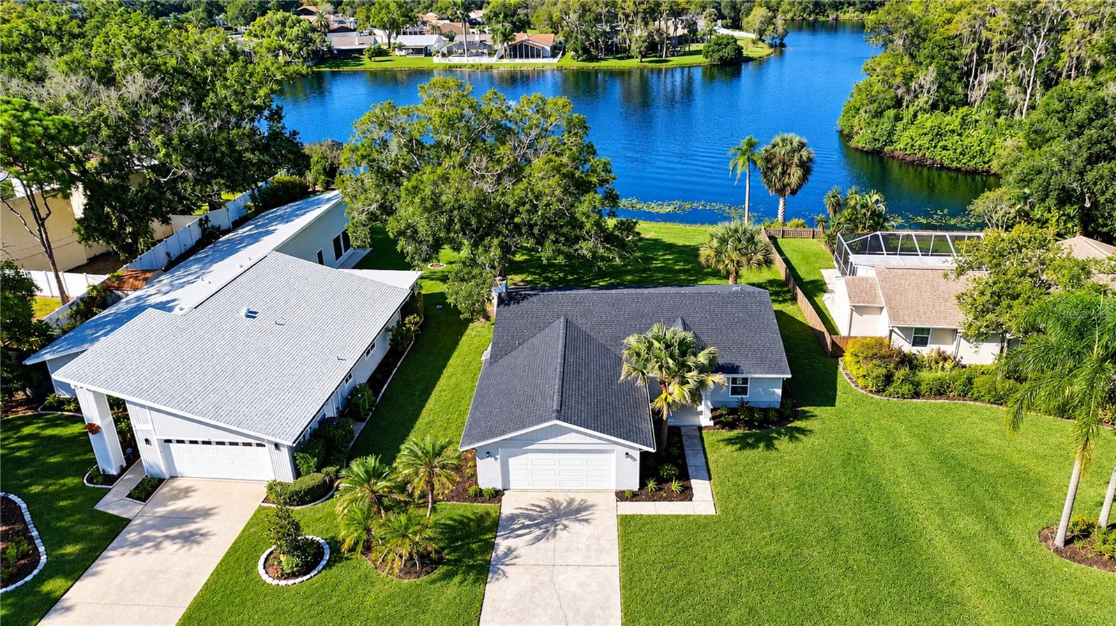 404 LAKEVIEW DRIVE