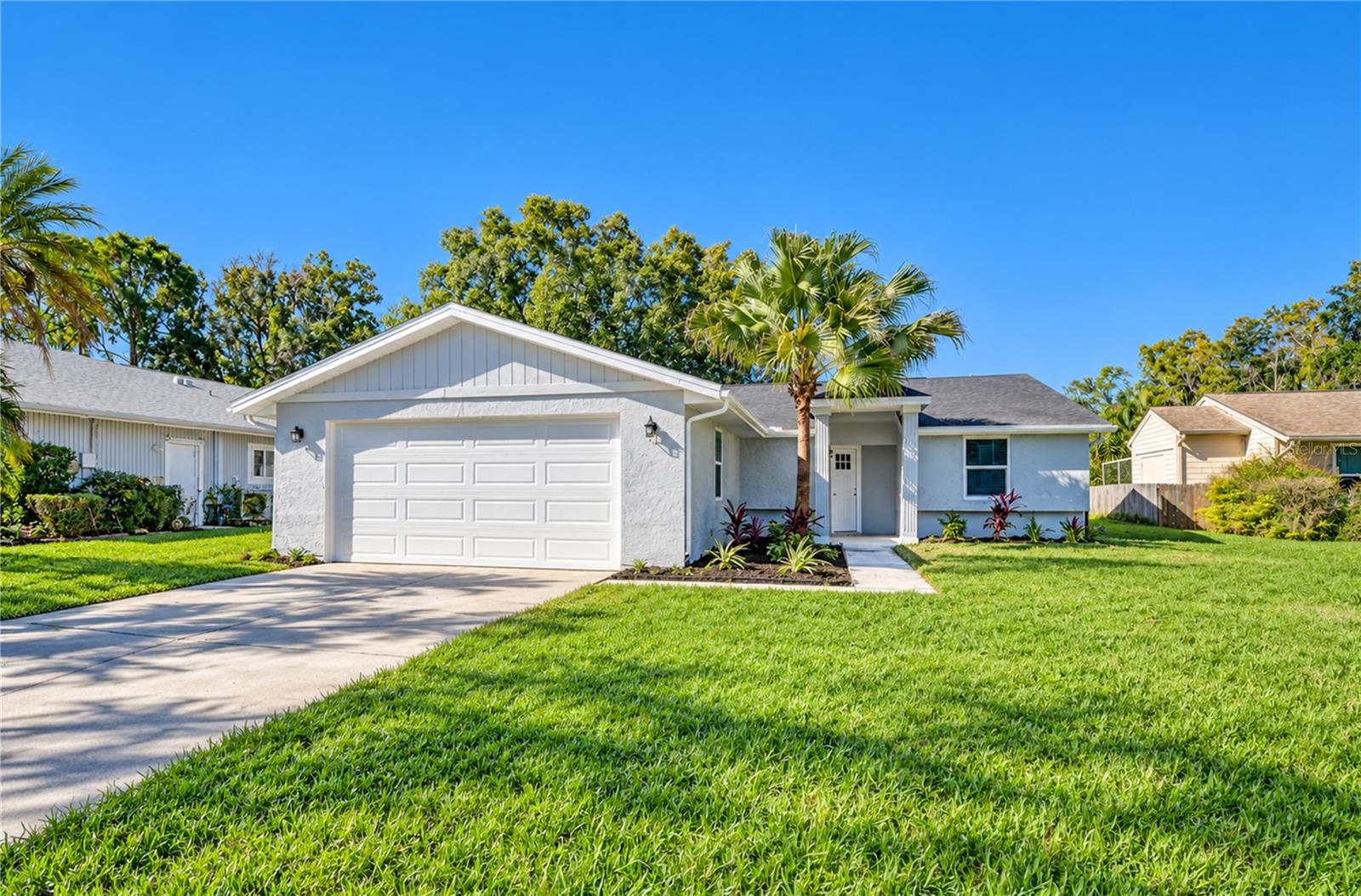 404 LAKEVIEW DRIVE