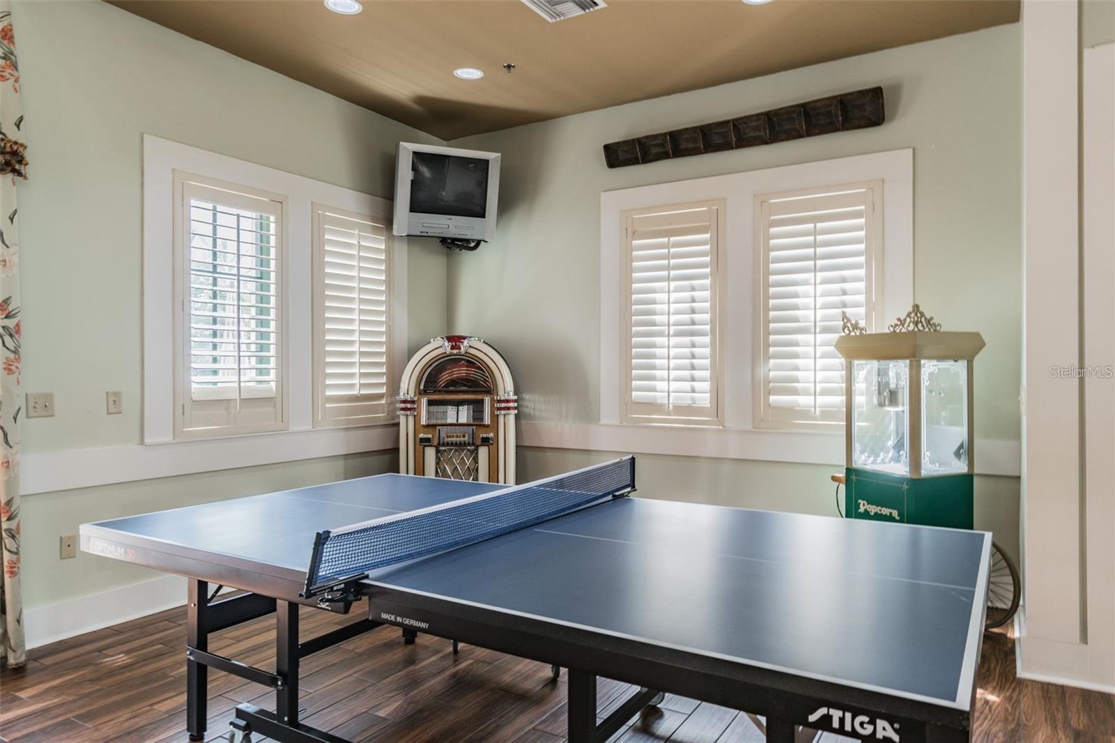 WILDERNESS LAKE PRESERVE PH 1 - Residential Lease