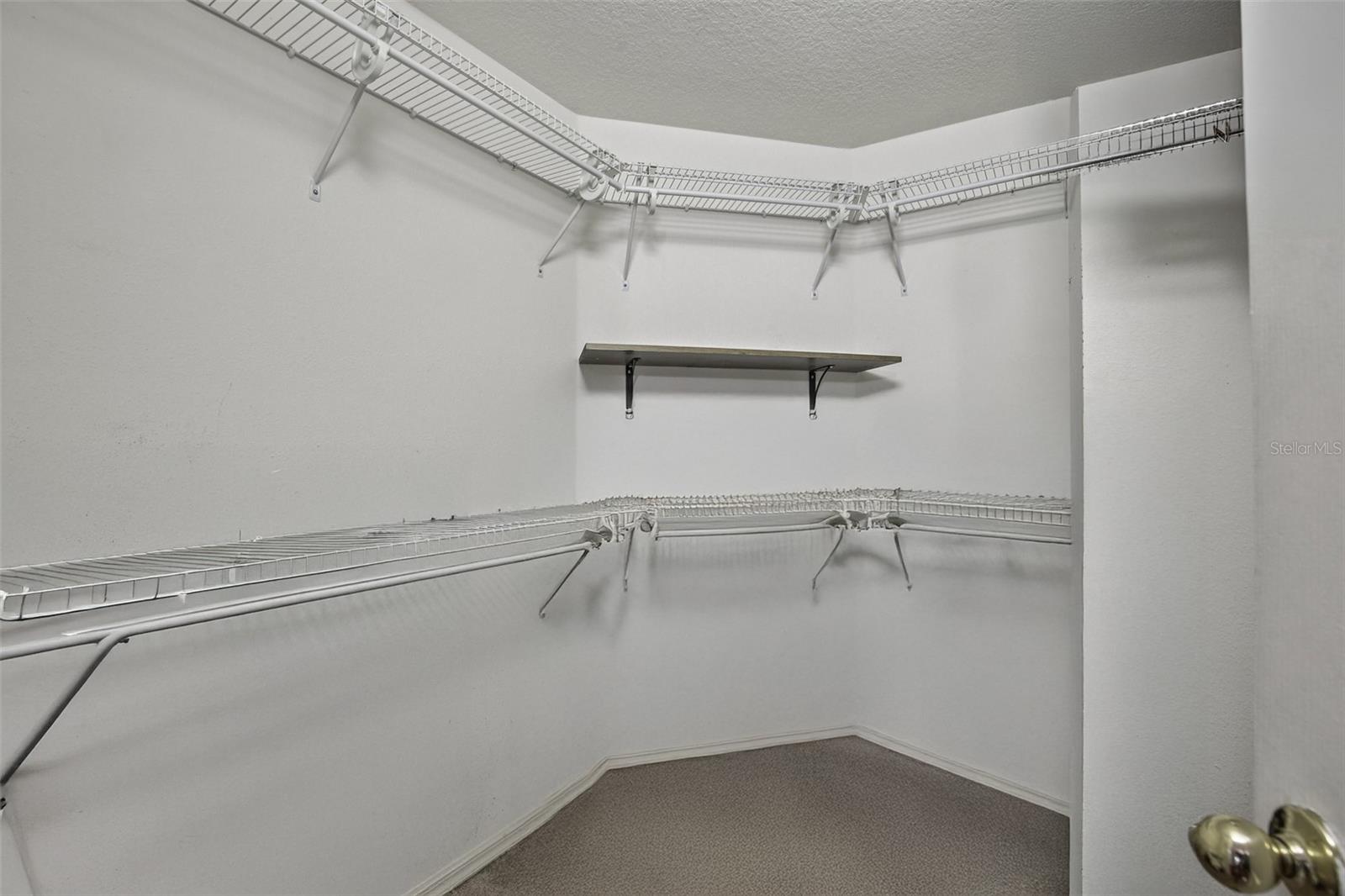 WILDERNESS LAKE PRESERVE PH 1 - Residential Lease