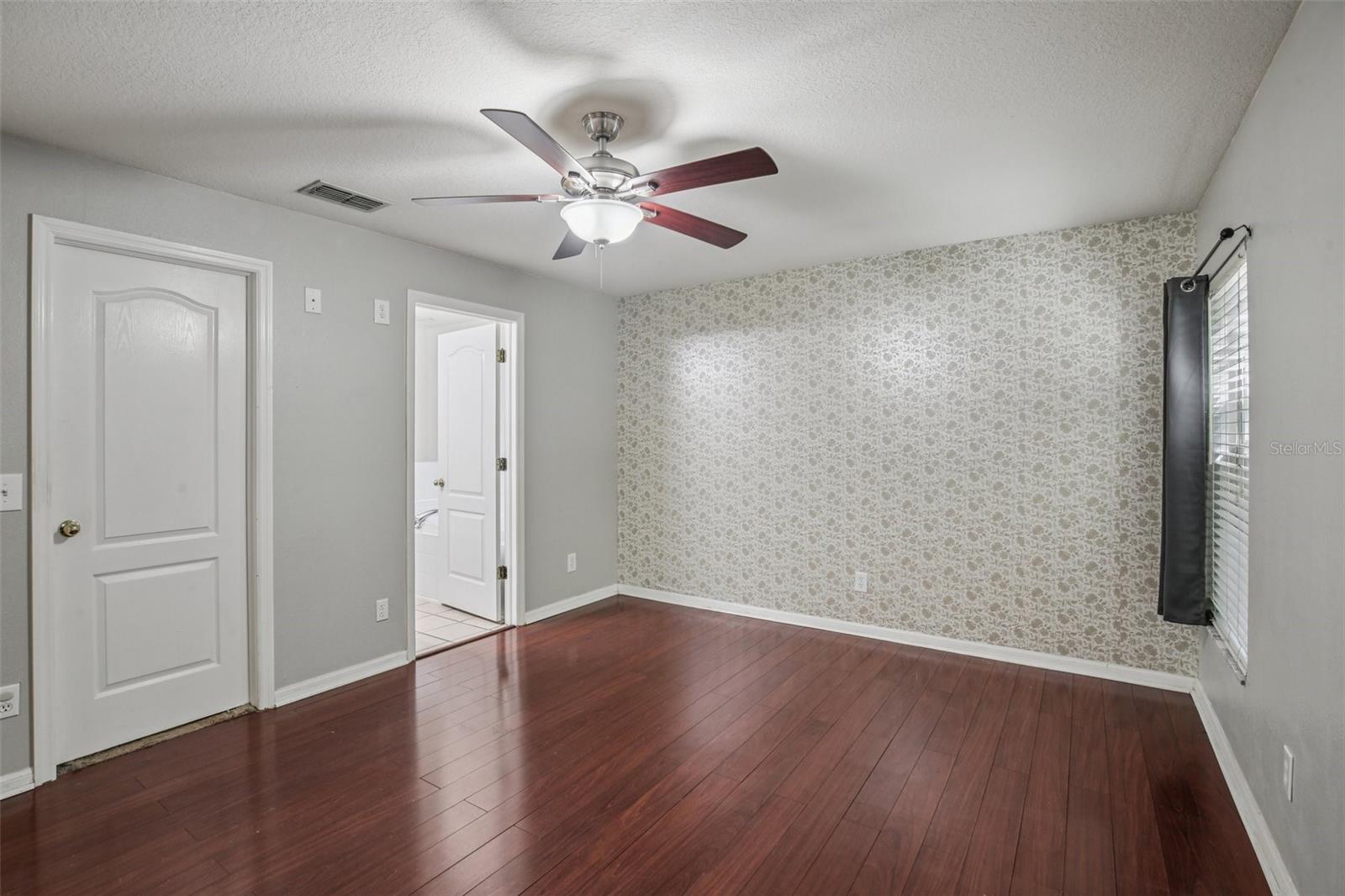 WILDERNESS LAKE PRESERVE PH 1 - Residential Lease