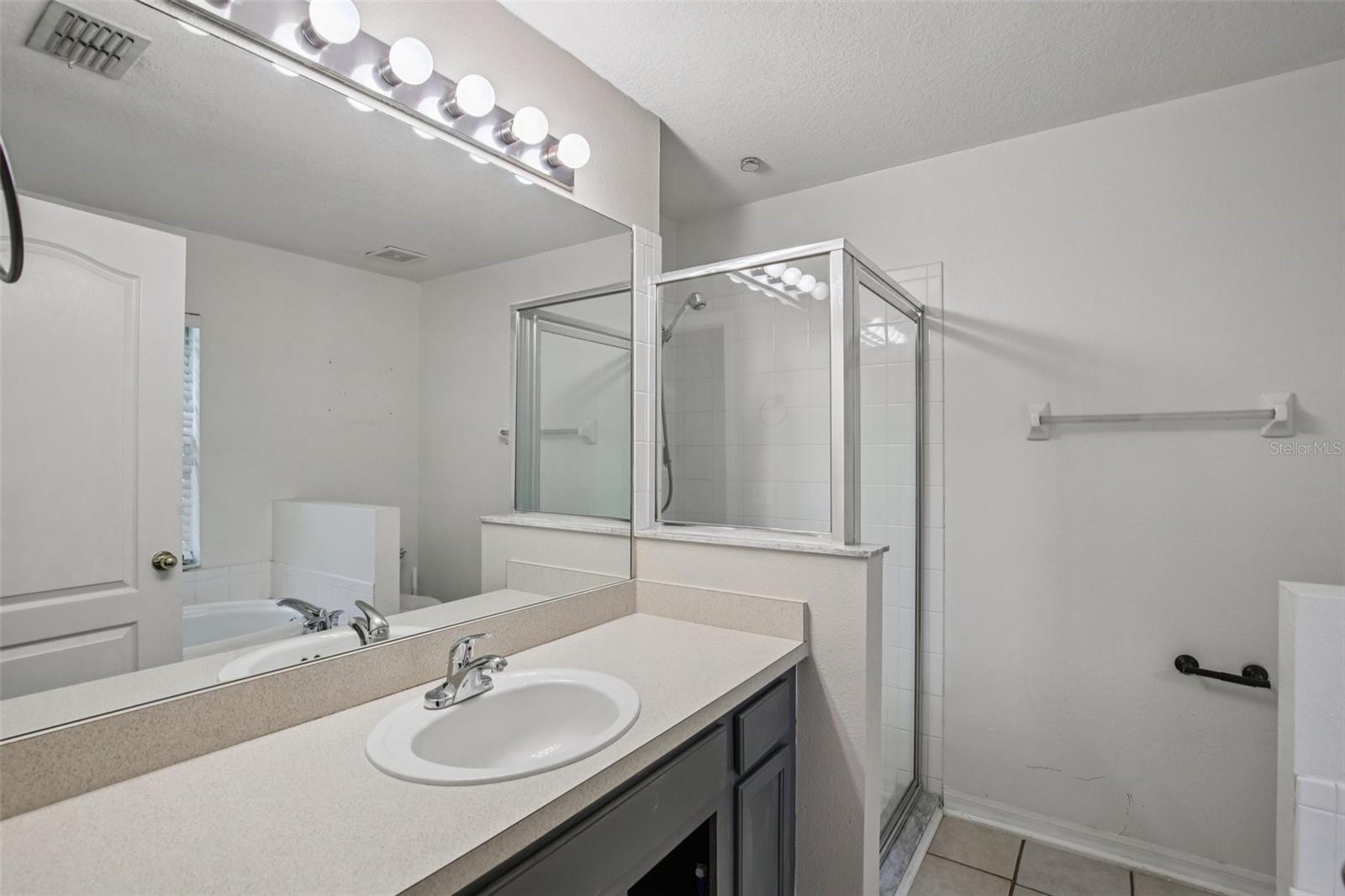 WILDERNESS LAKE PRESERVE PH 1 - Residential Lease