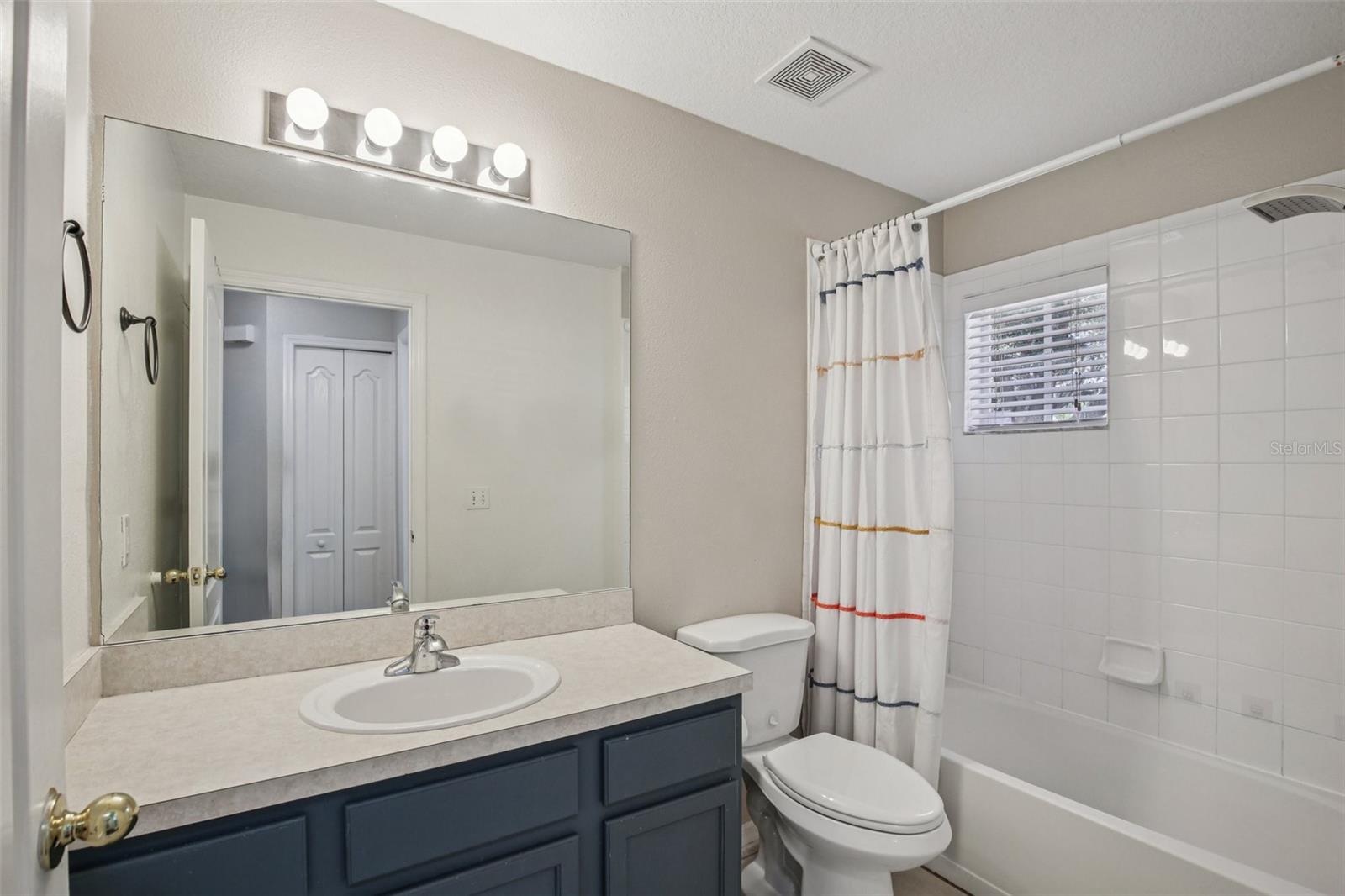 WILDERNESS LAKE PRESERVE PH 1 - Residential Lease