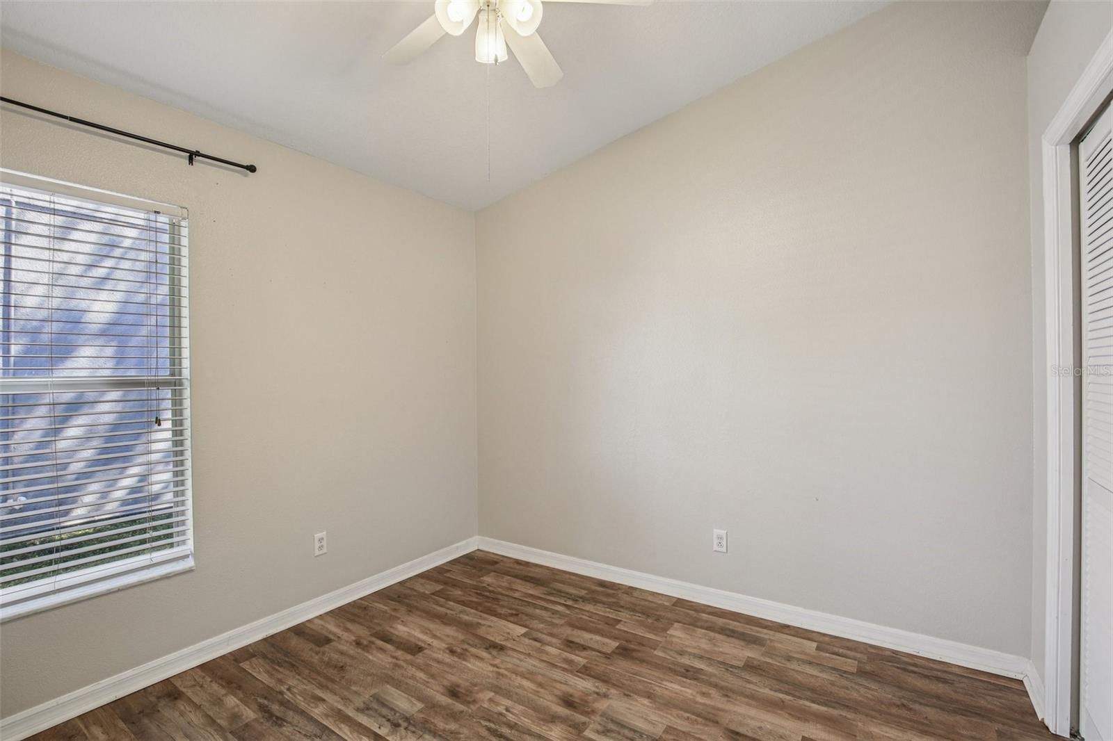 WILDERNESS LAKE PRESERVE PH 1 - Residential Lease