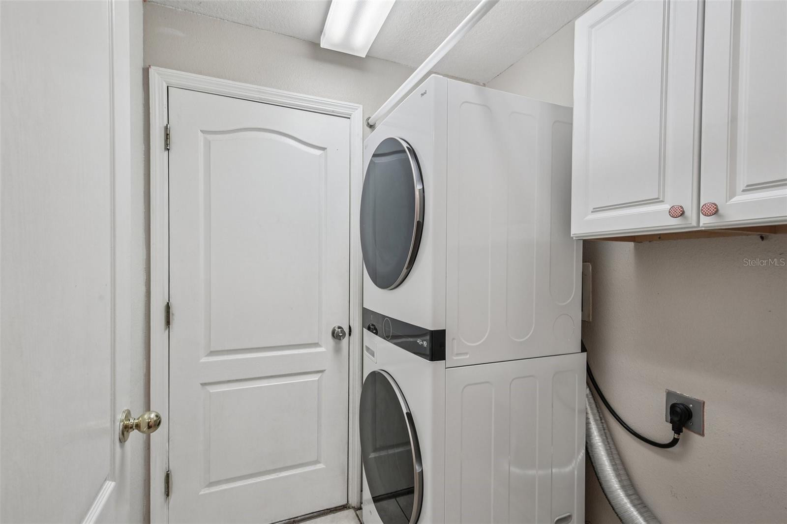 WILDERNESS LAKE PRESERVE PH 1 - Residential Lease