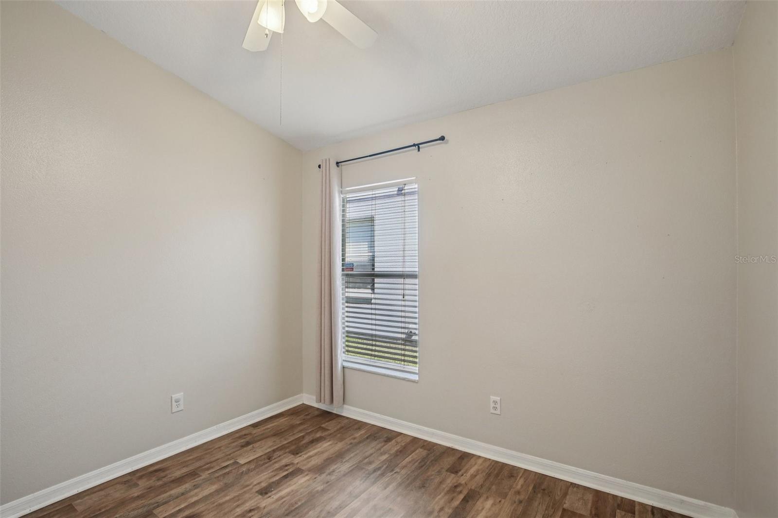 WILDERNESS LAKE PRESERVE PH 1 - Residential Lease