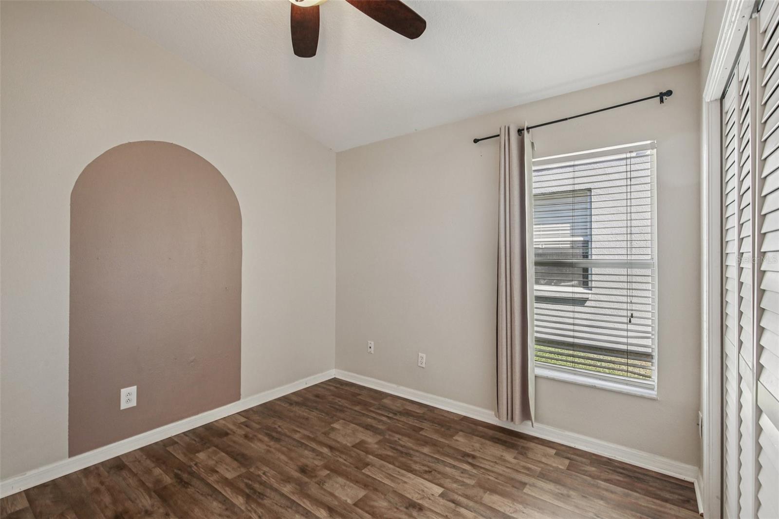 WILDERNESS LAKE PRESERVE PH 1 - Residential Lease