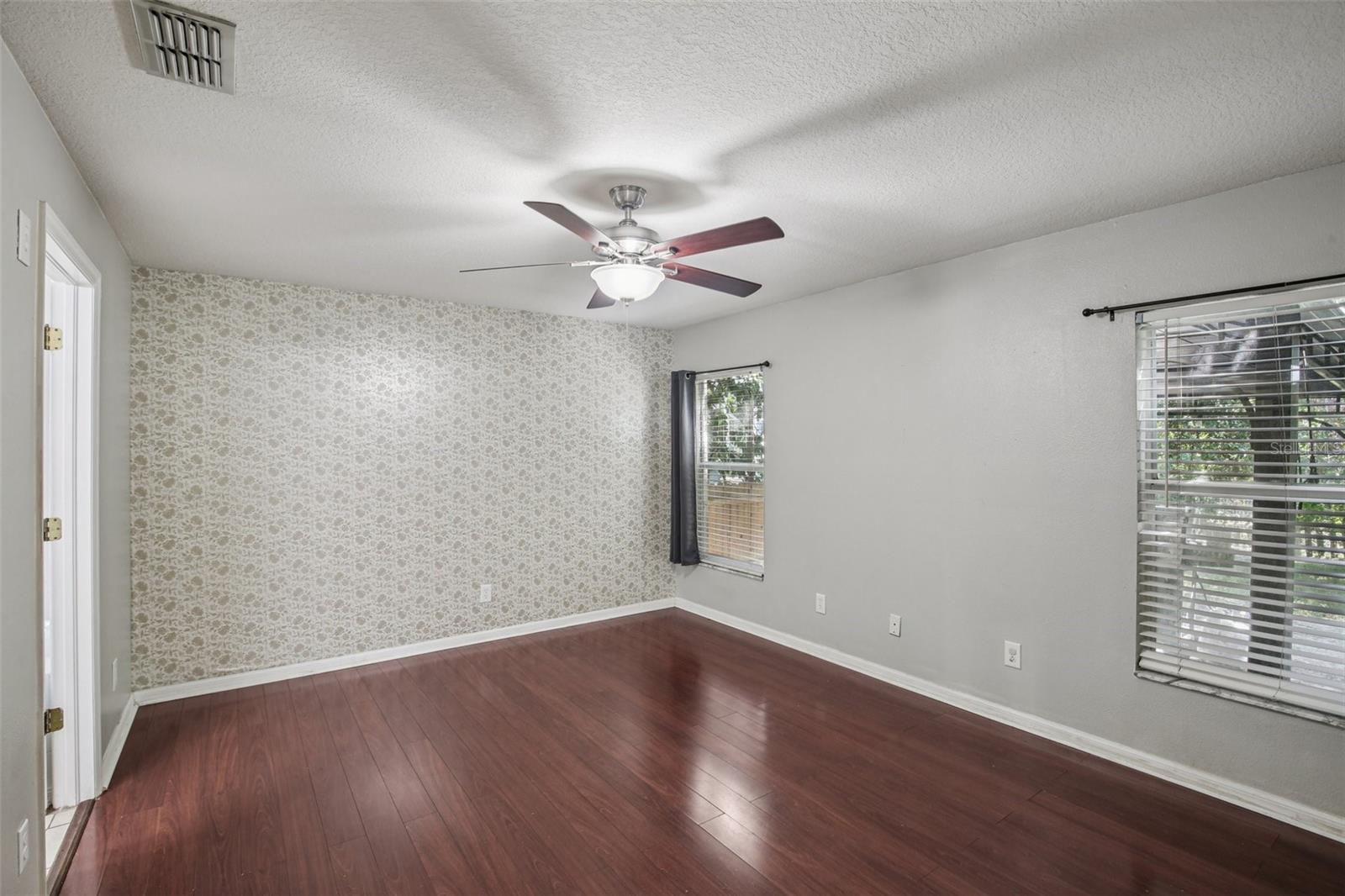 WILDERNESS LAKE PRESERVE PH 1 - Residential Lease