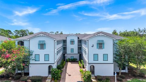 Photo of 7503 Atlantis Way #G202, Kissimmee, FL 34747 (MLS # O6353555)