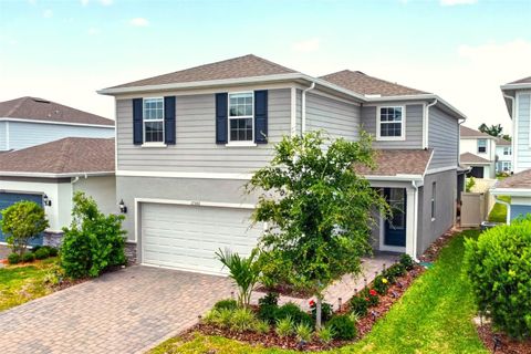 17386 SAW PALMETTO AVENUE CLERMONT FL 34714