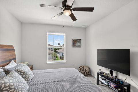 Tiny photo for 17386 Saw Palmetto Avenue, Clermont, FL 34714 (MLS # O6406701)
