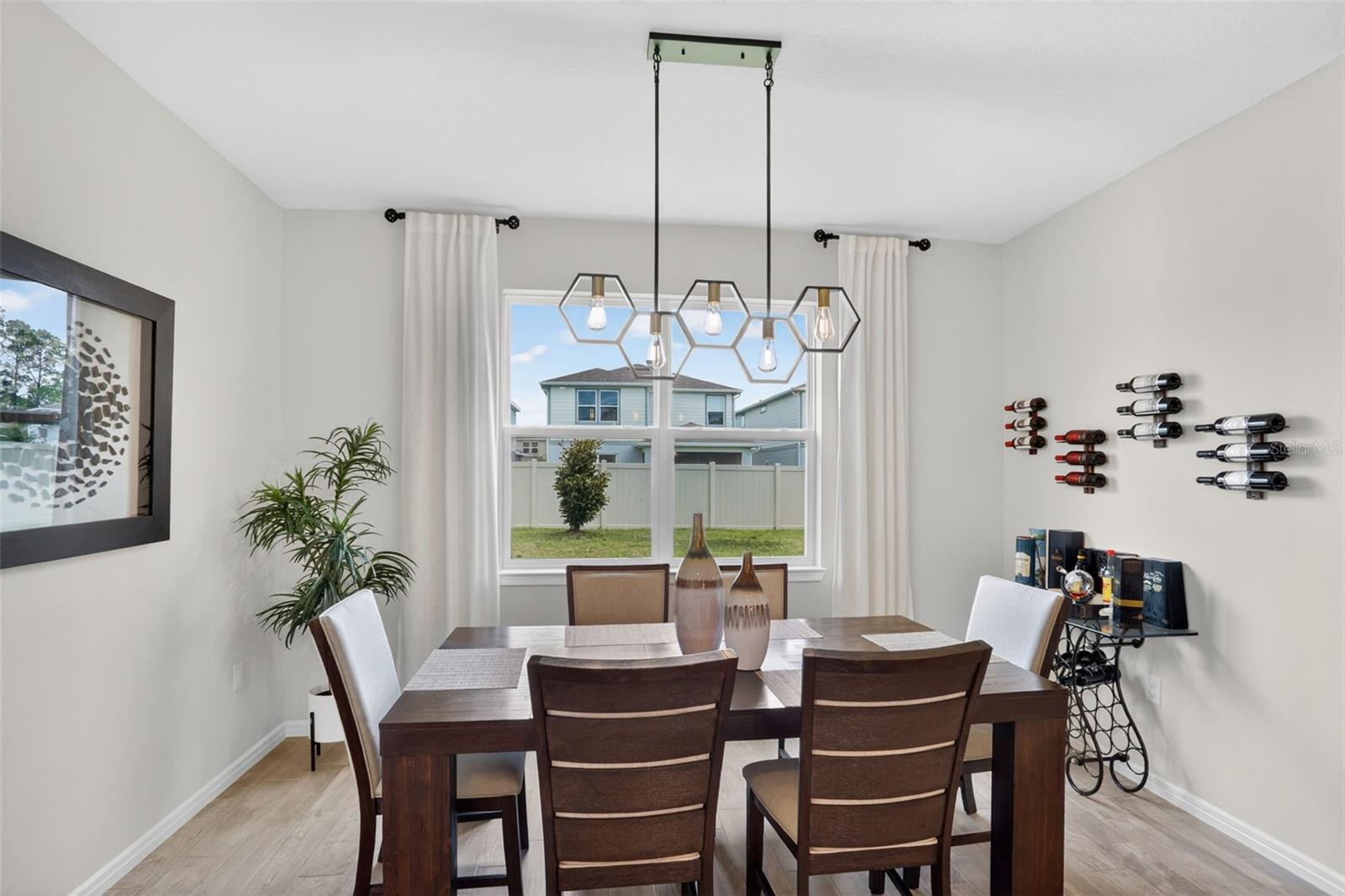 SERENOA LAKES PH 2 - Residential