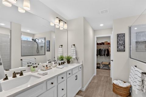 Tiny photo for 17386 Saw Palmetto Avenue, Clermont, FL 34714 (MLS # O6406701)