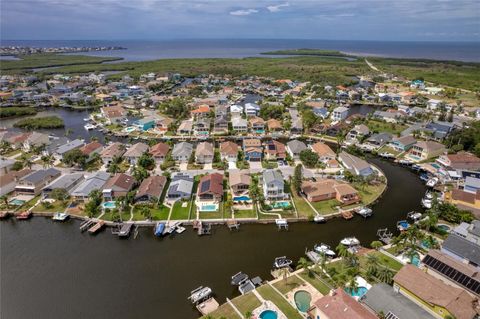 A home in NEW PORT RICHEY