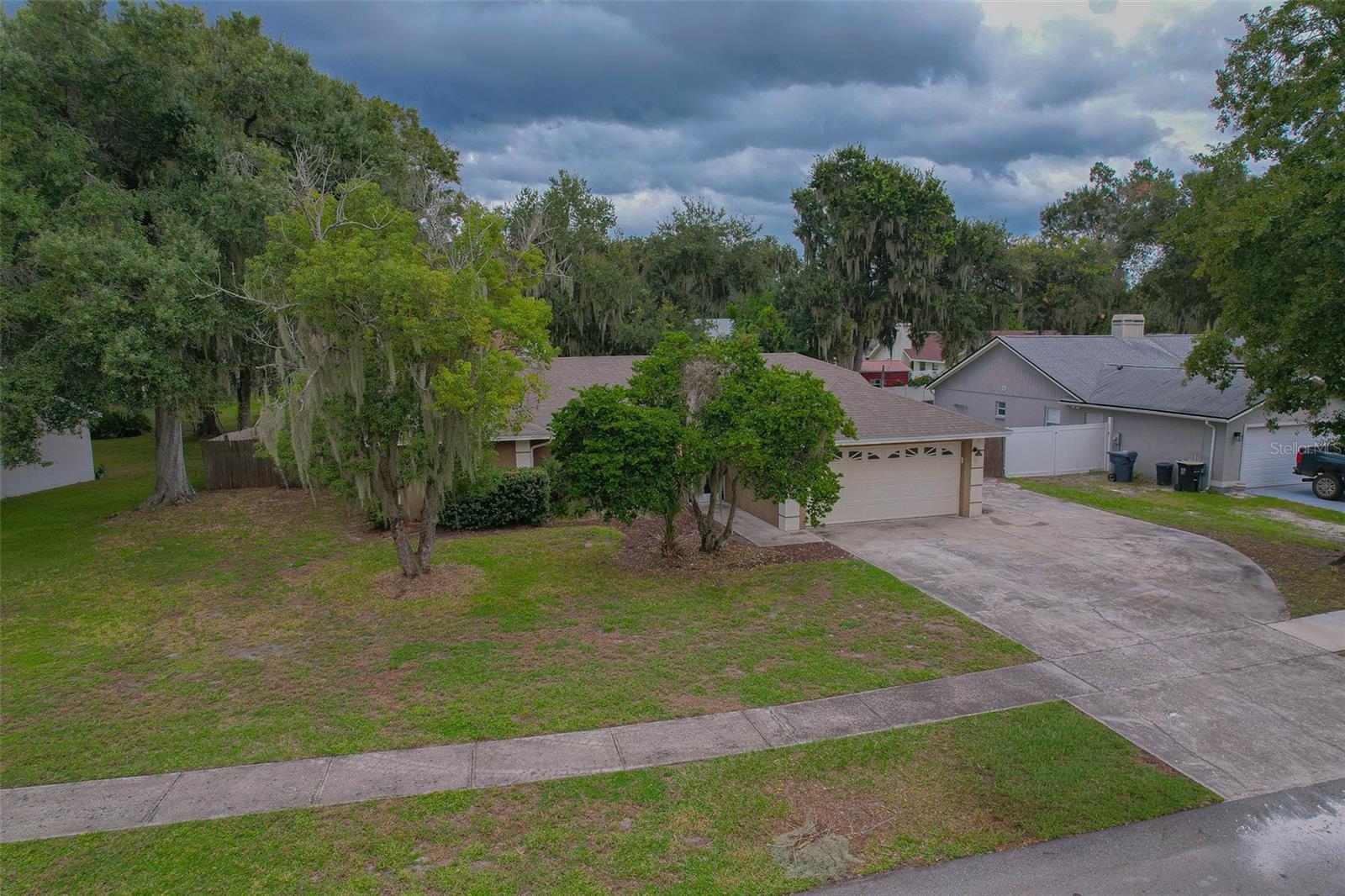 3488 JADE LANE