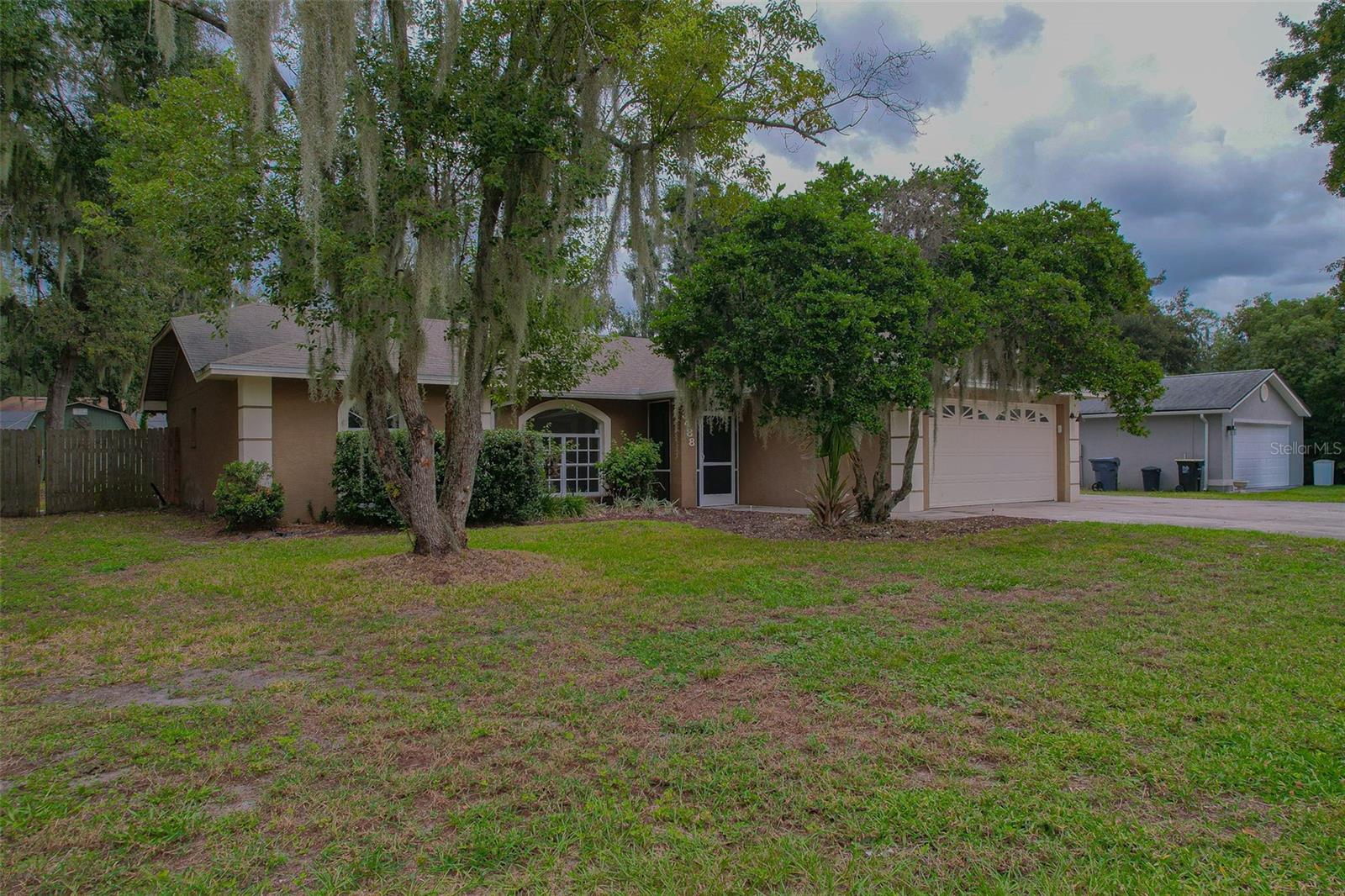 3488 JADE LANE