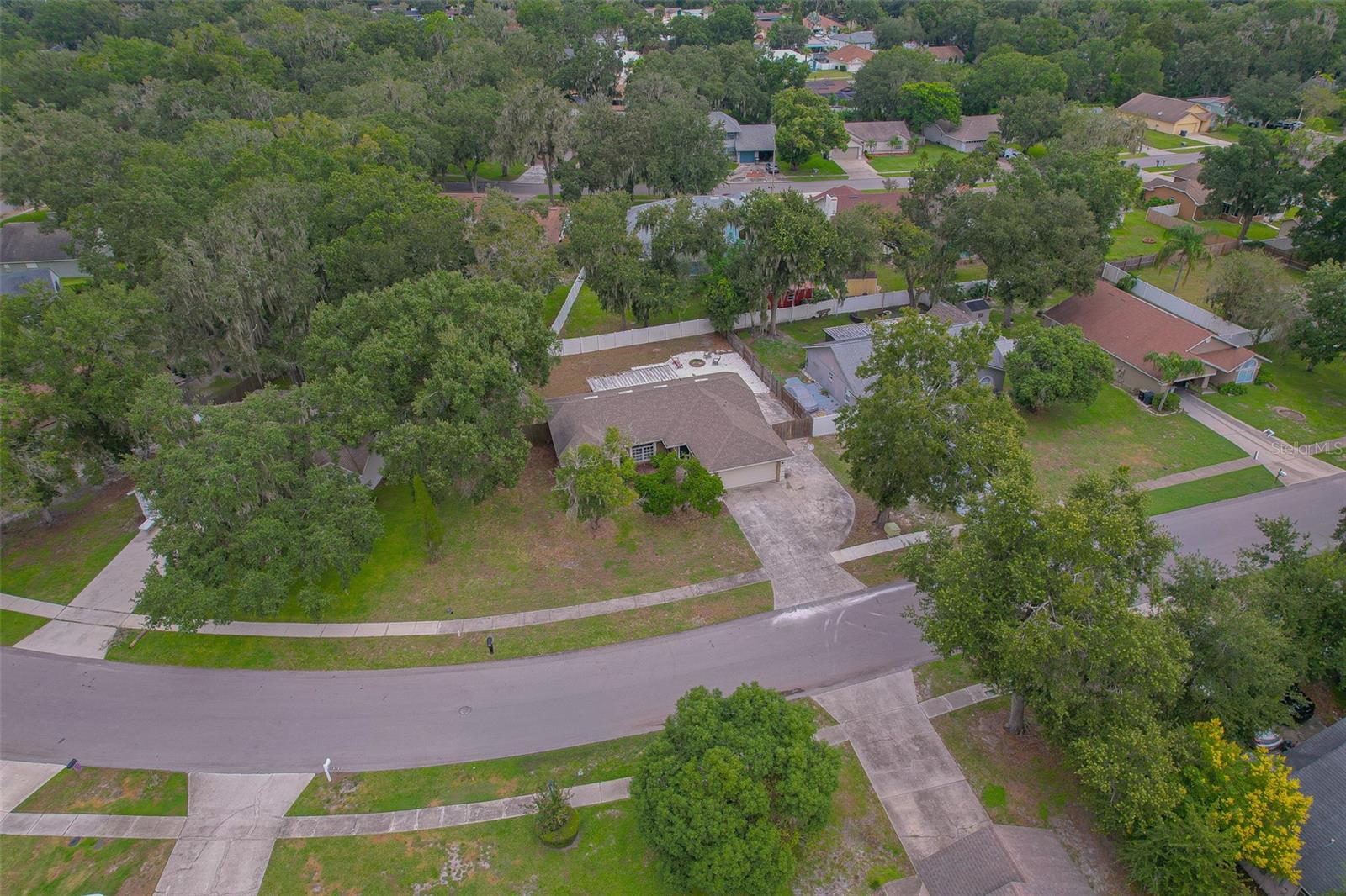 3488 JADE LANE