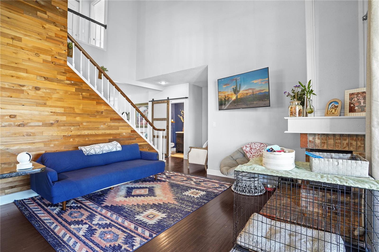 PEMBROOKE - Residential