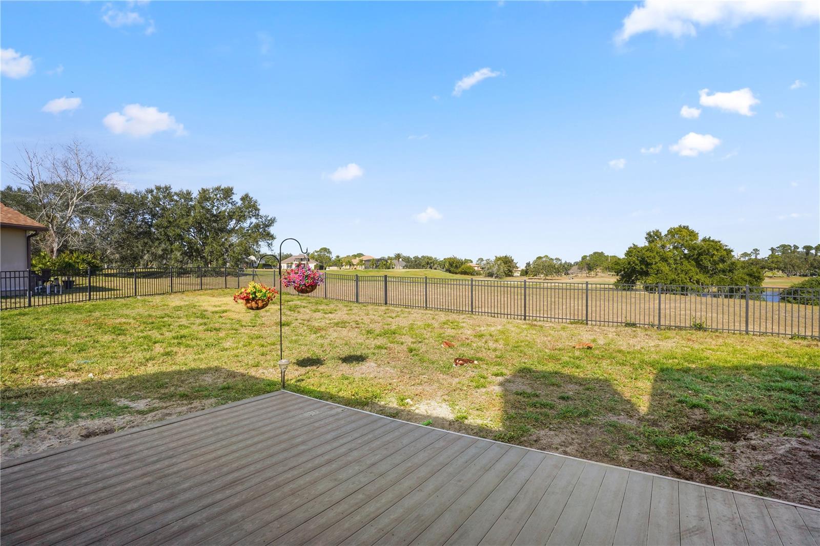 PEMBROOKE - Residential