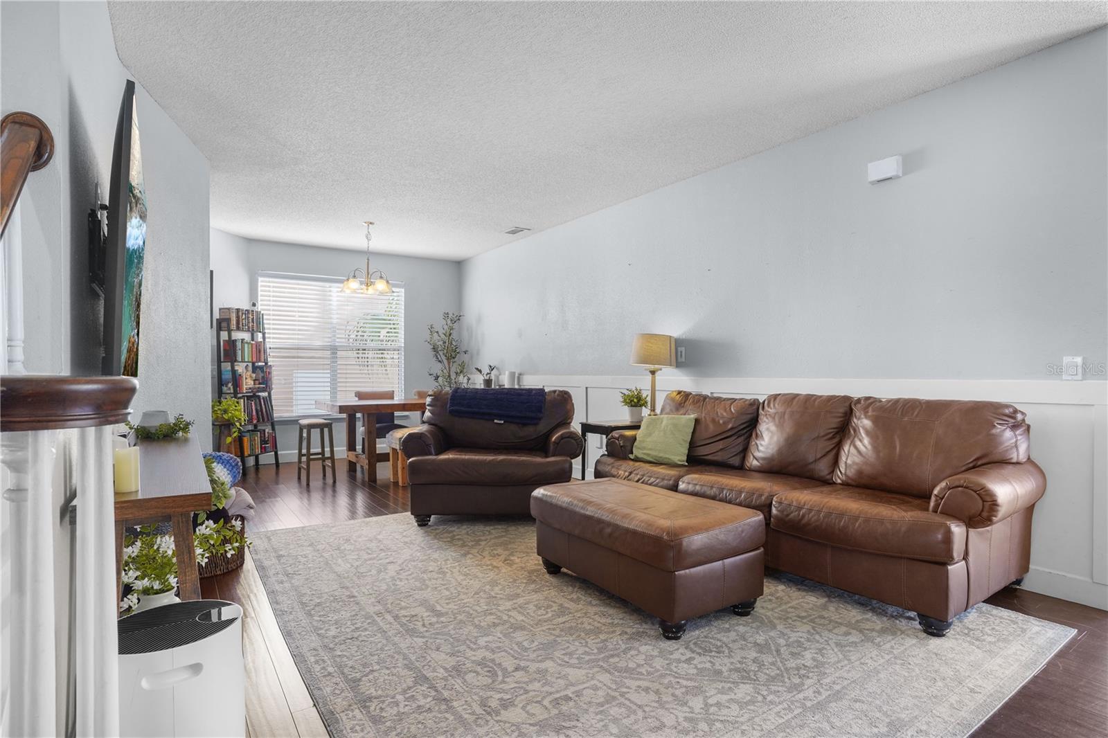 PEMBROOKE - Residential