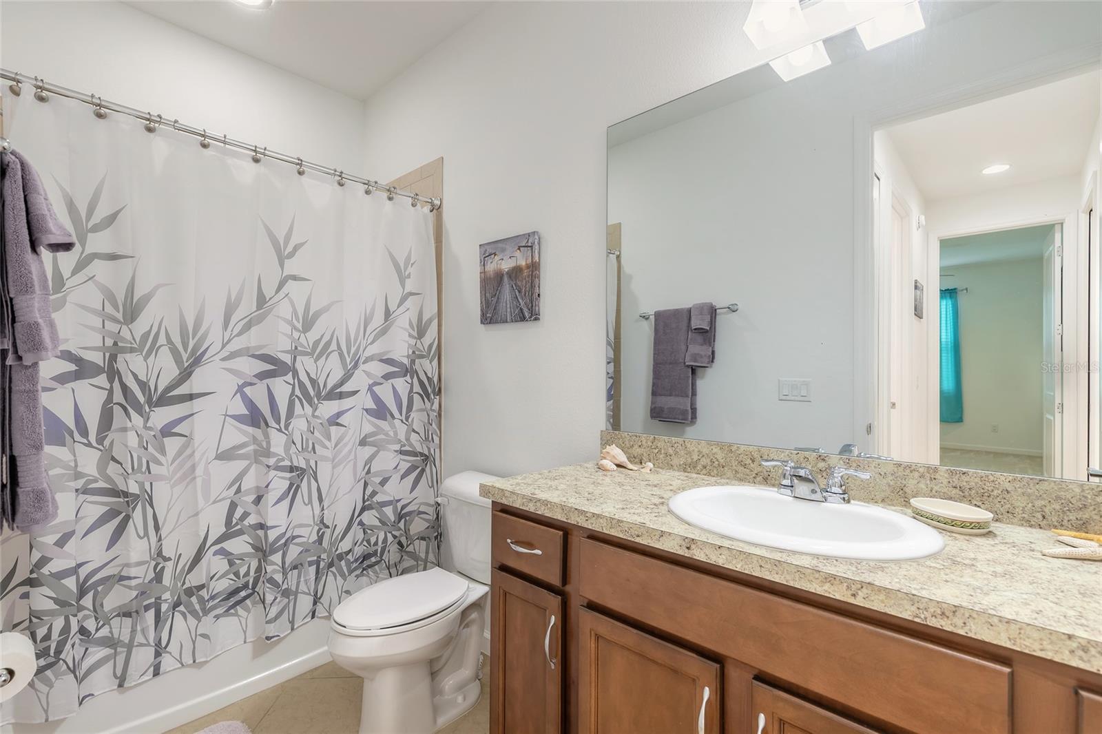 LATITUDE/DAYTONA BEACH PH 3A - Residential