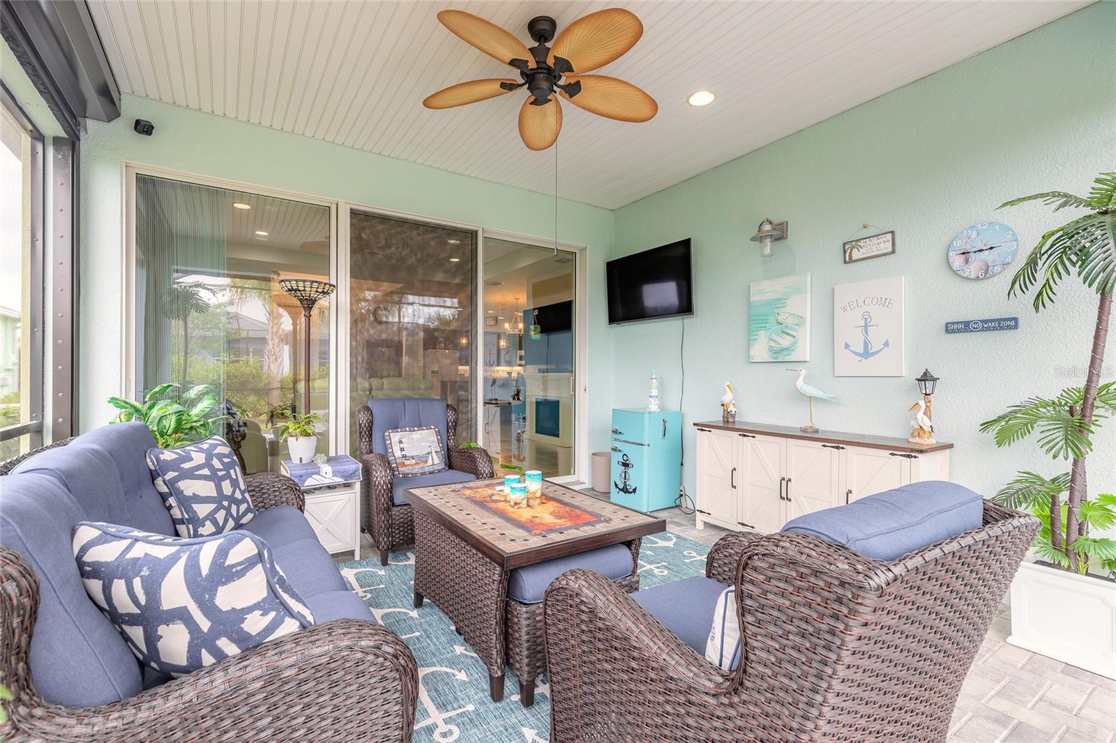 LATITUDE/DAYTONA BEACH PH 3A - Residential