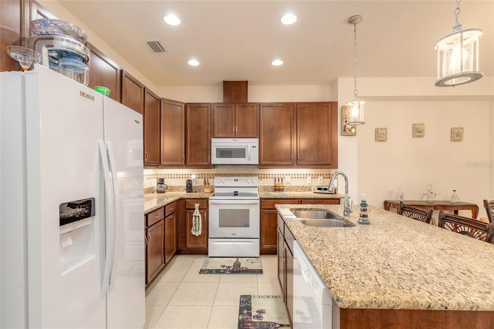 LATITUDE/DAYTONA BEACH PH 3A - Residential