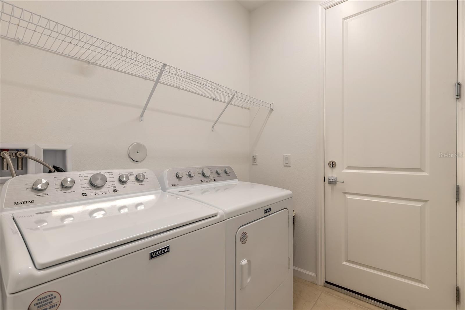 LATITUDE/DAYTONA BEACH PH 3A - Residential