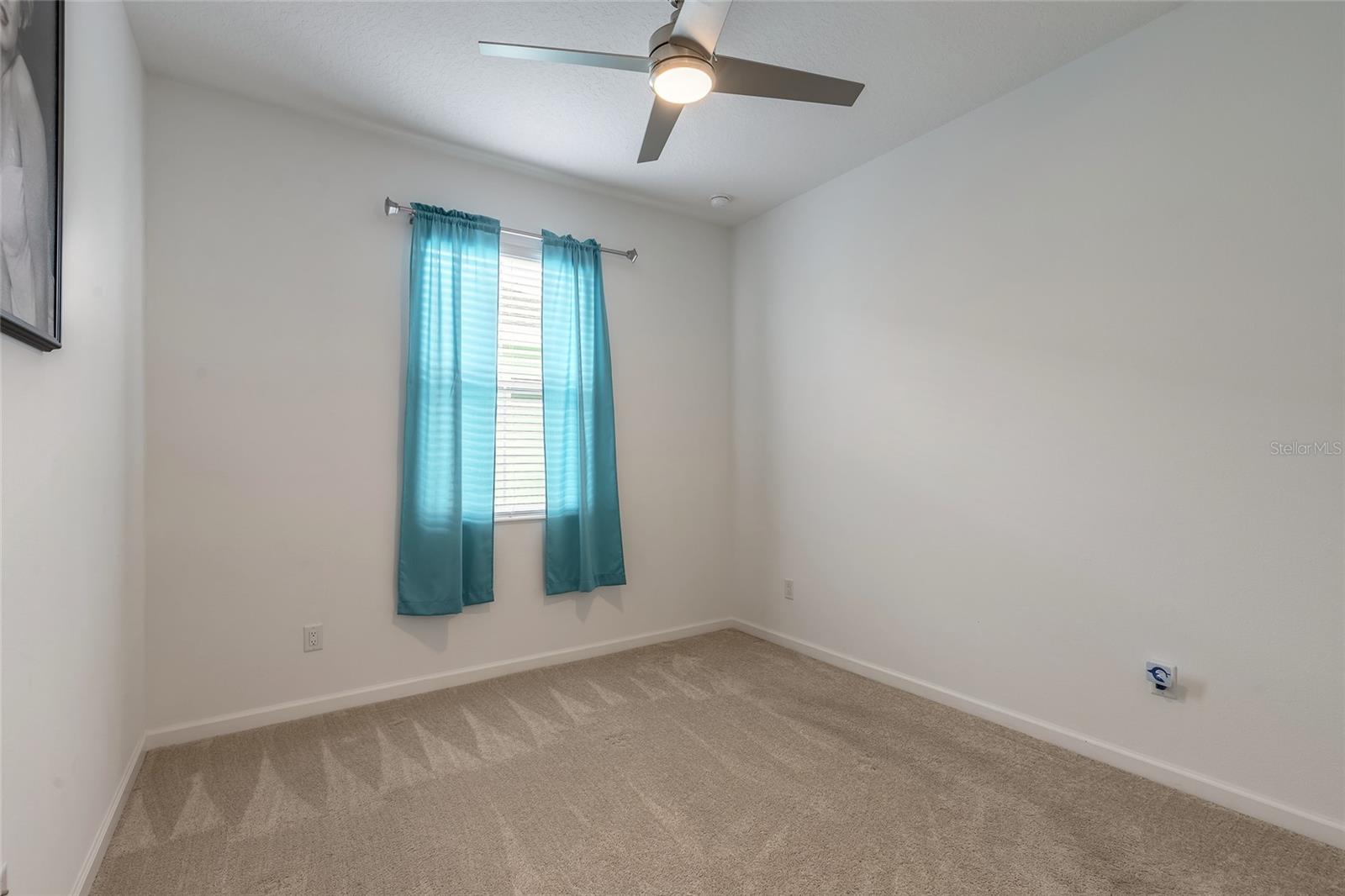 LATITUDE/DAYTONA BEACH PH 3A - Residential
