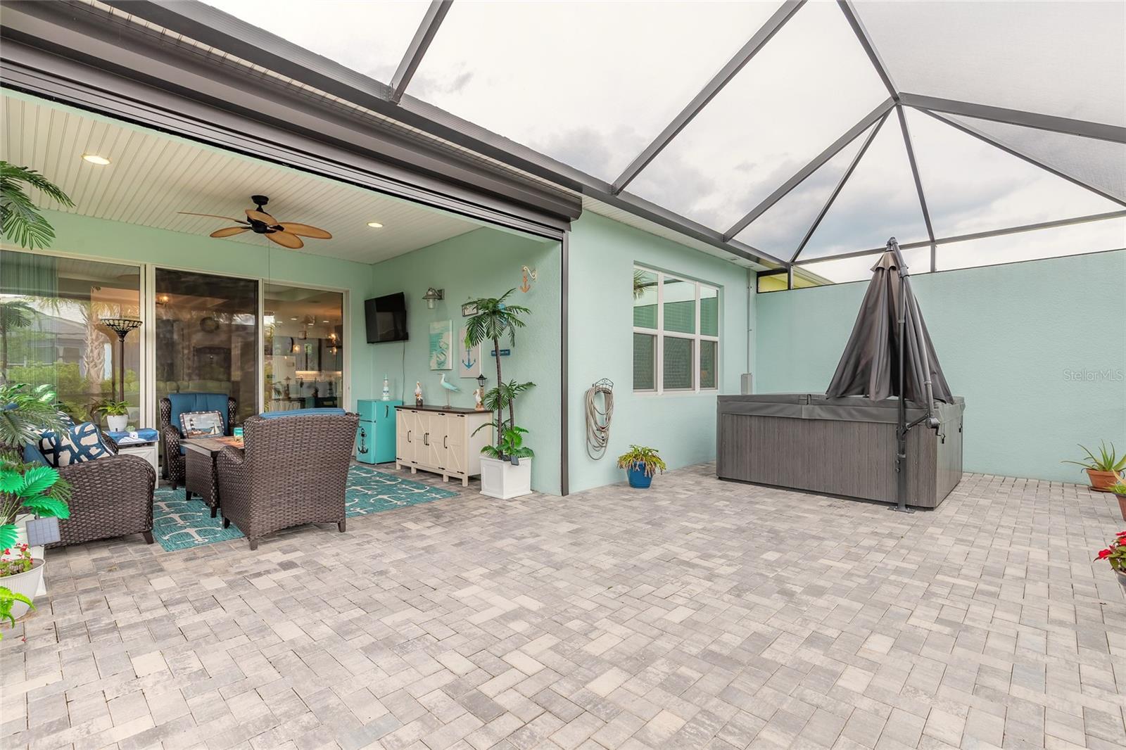 LATITUDE/DAYTONA BEACH PH 3A - Residential