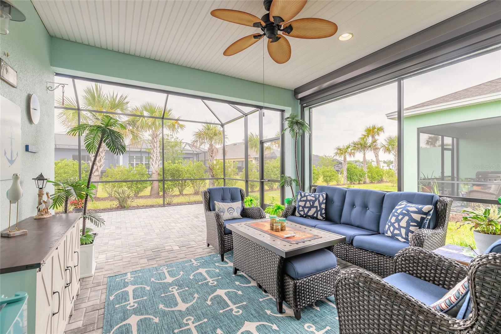 LATITUDE/DAYTONA BEACH PH 3A - Residential