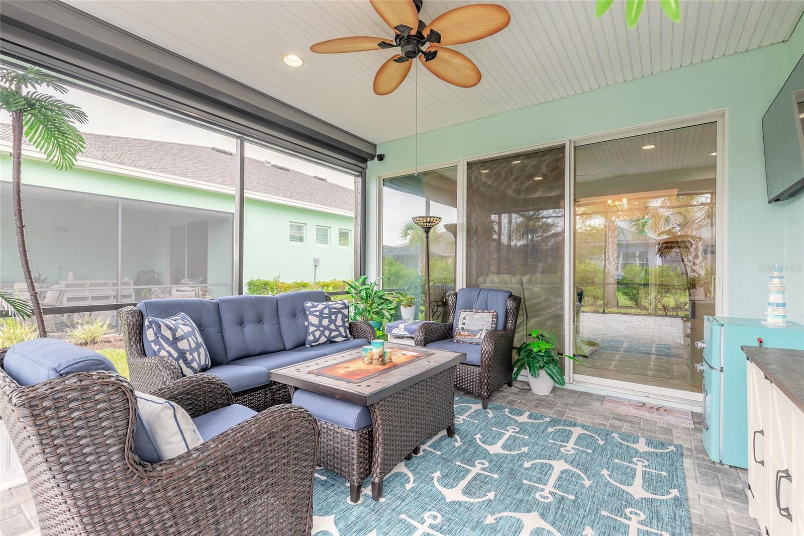 LATITUDE/DAYTONA BEACH PH 3A - Residential