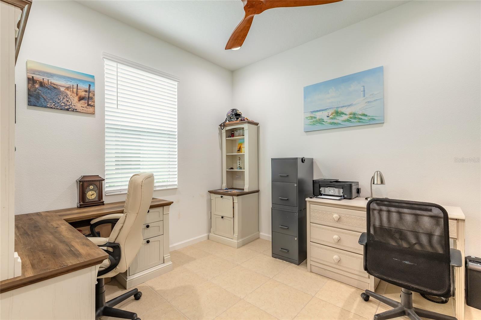 LATITUDE/DAYTONA BEACH PH 3A - Residential