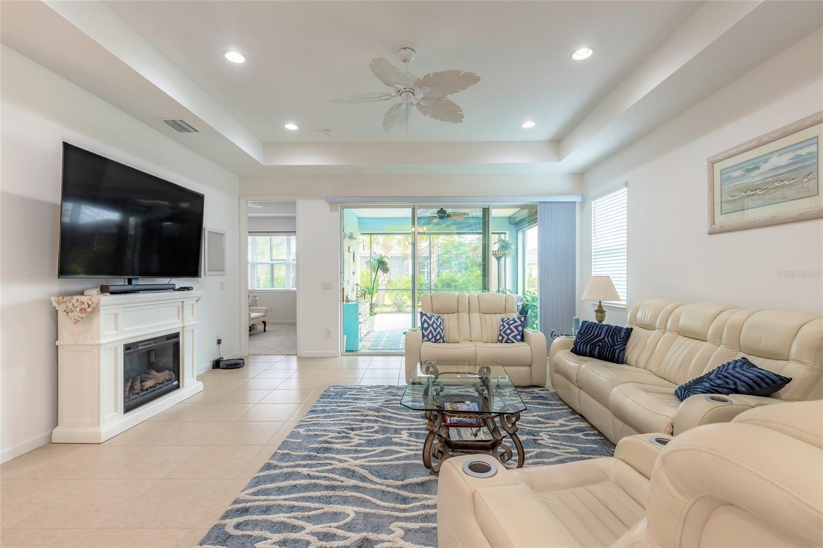 LATITUDE/DAYTONA BEACH PH 3A - Residential