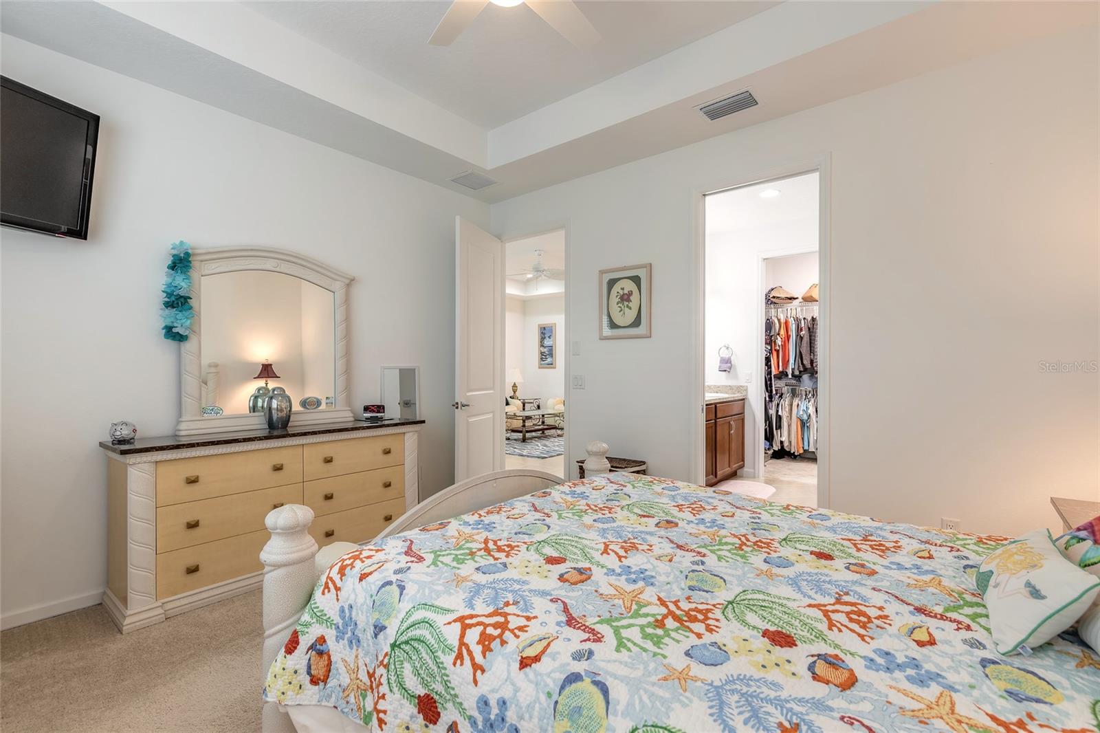 LATITUDE/DAYTONA BEACH PH 3A - Residential