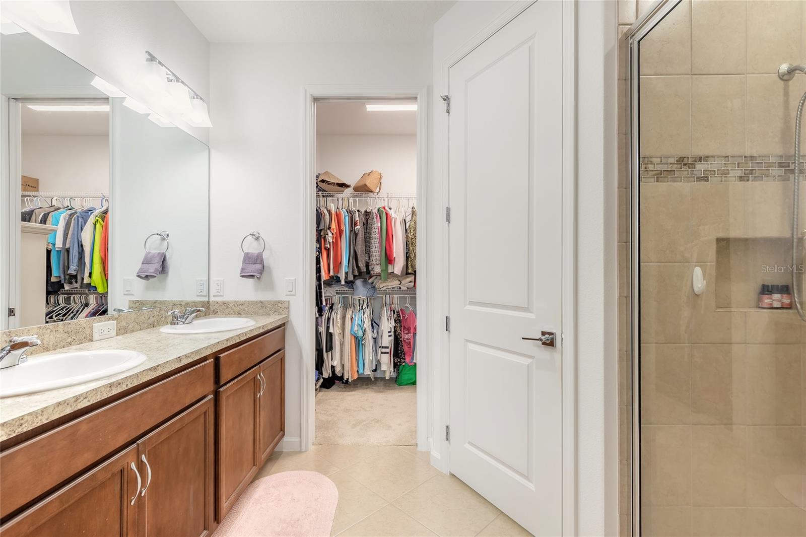 LATITUDE/DAYTONA BEACH PH 3A - Residential