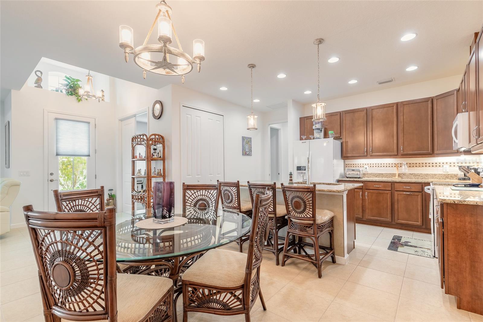 LATITUDE/DAYTONA BEACH PH 3A - Residential
