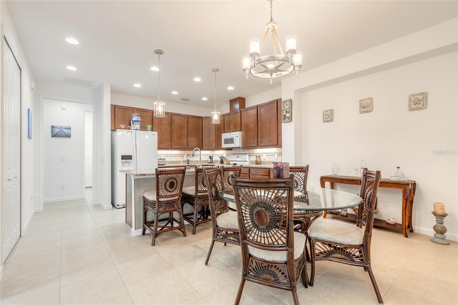LATITUDE/DAYTONA BEACH PH 3A - Residential