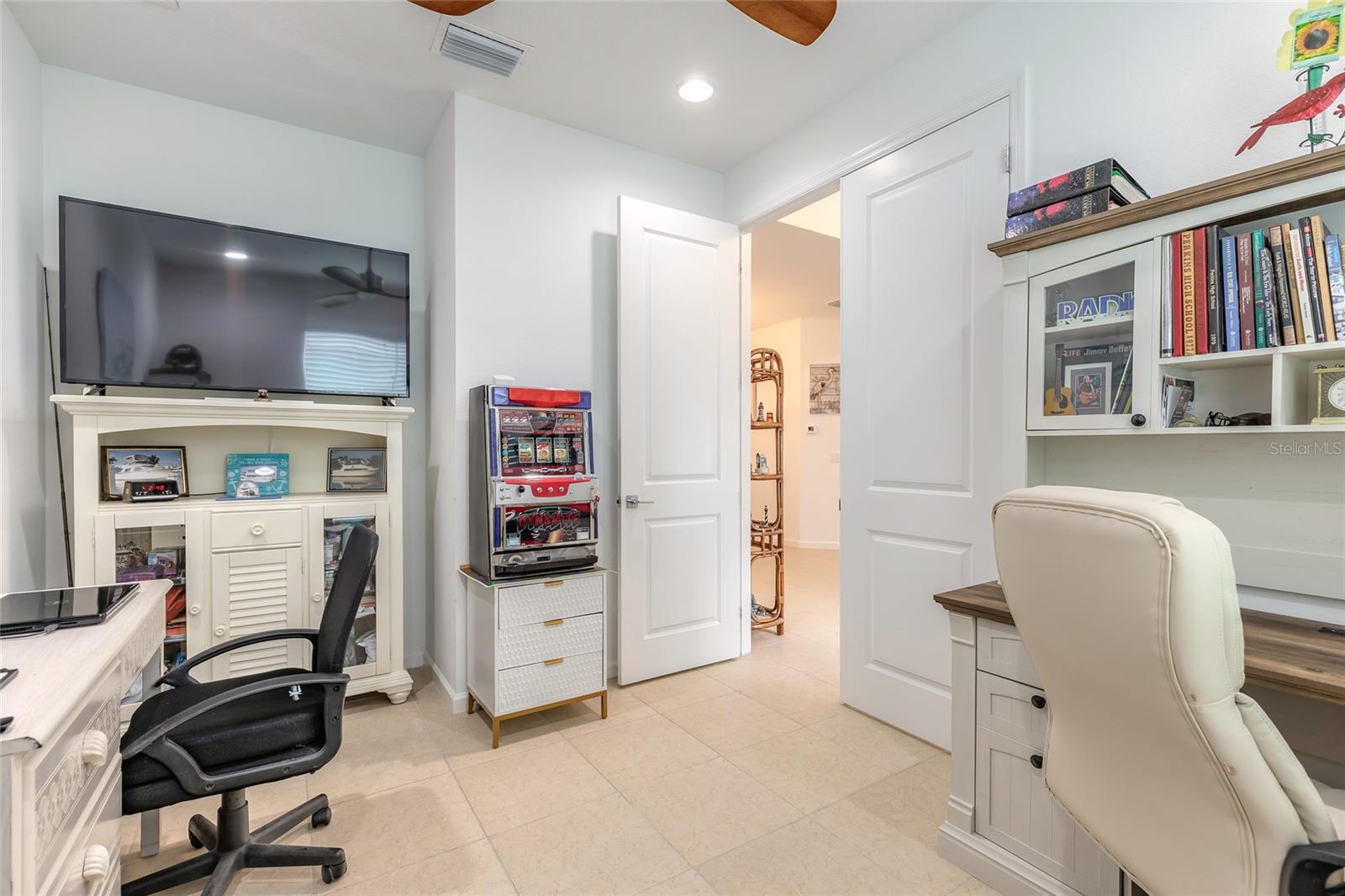 LATITUDE/DAYTONA BEACH PH 3A - Residential
