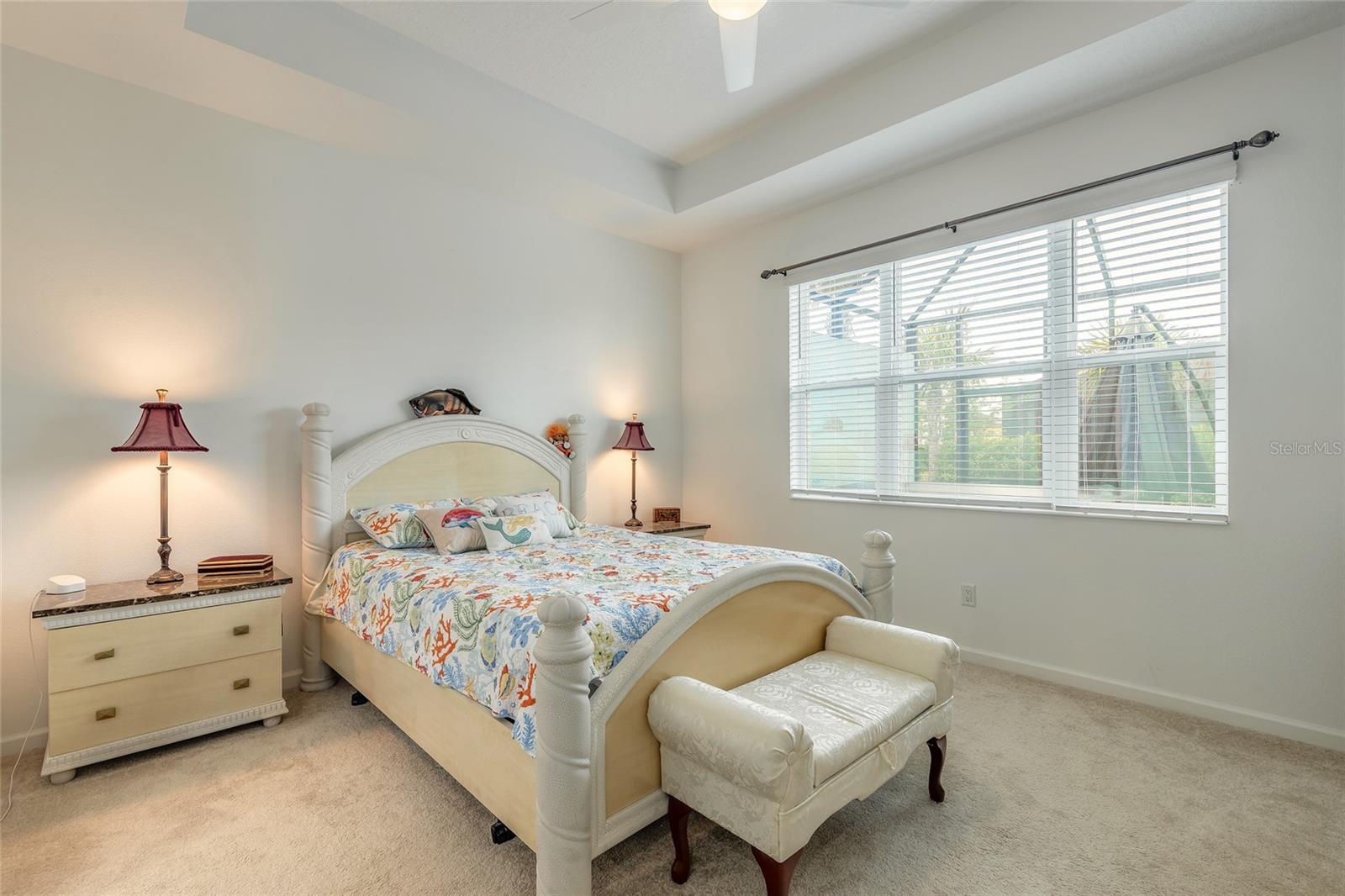 LATITUDE/DAYTONA BEACH PH 3A - Residential