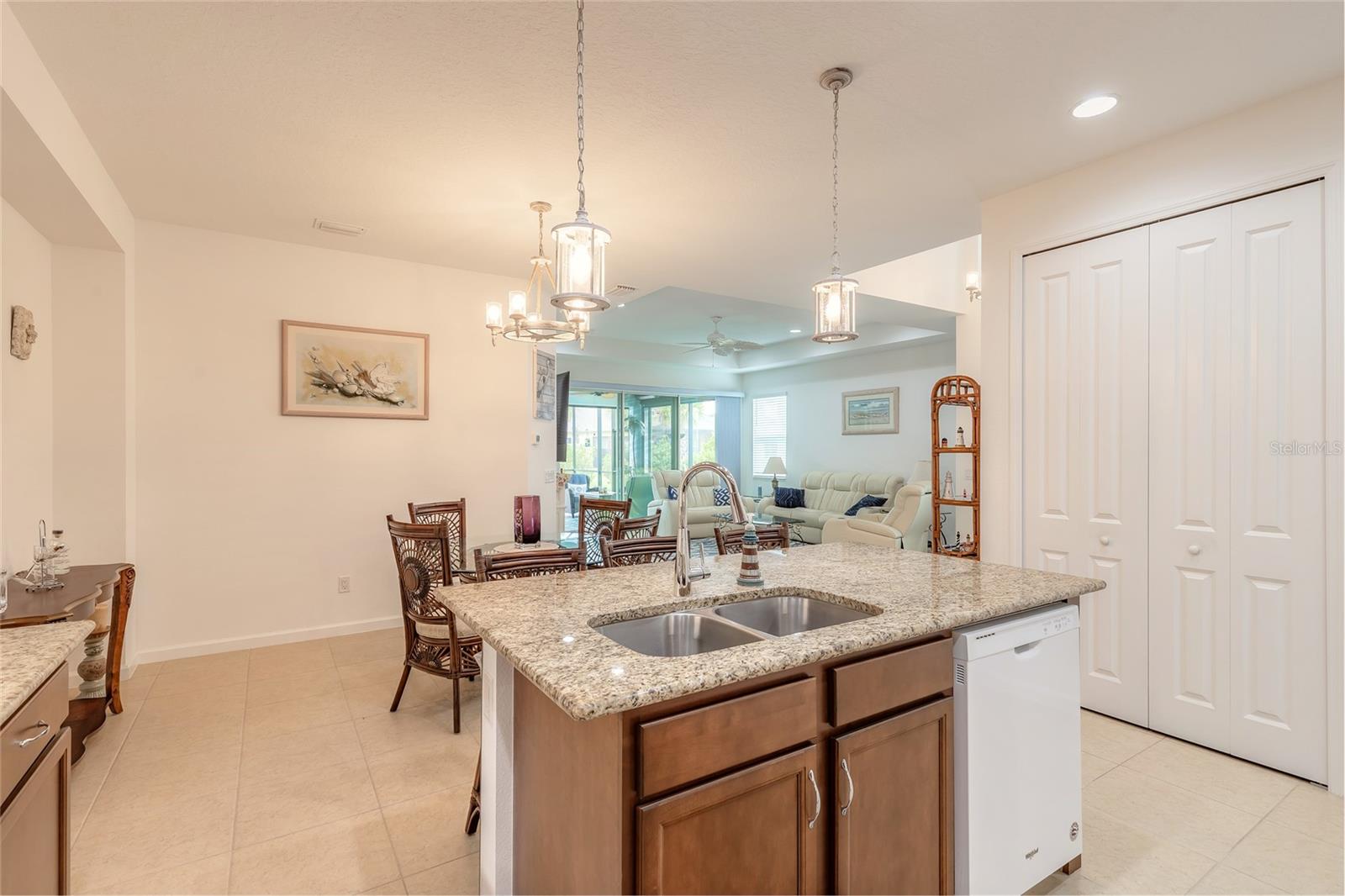 LATITUDE/DAYTONA BEACH PH 3A - Residential