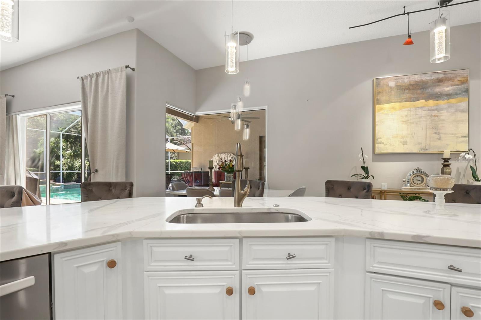 SEVEN OAKS PCLS S-13A&S-13B - Residential