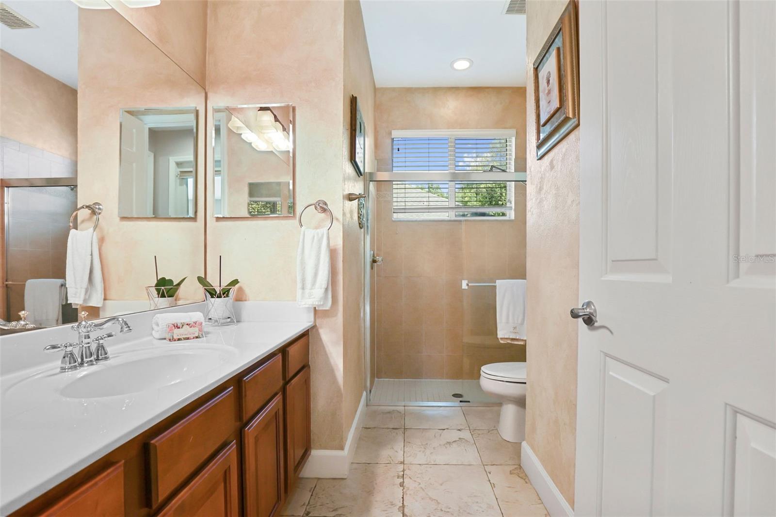 SEVEN OAKS PCLS S-13A&S-13B - Residential